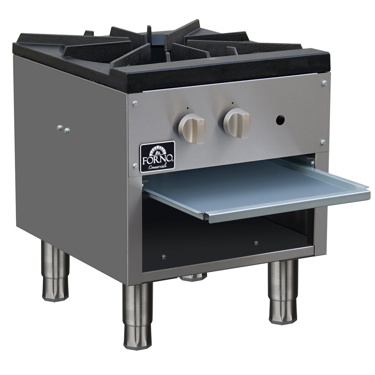 Commercial_Gas-Stock-Pot_FCMSP0089-18_Drip-Tray_2025-12-29