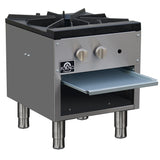 Commercial_Gas-Stock-Pot_FCMSP0089-18_Drip-Tray_2025-12-29