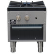 Commercial_Gas-Stock-Pot_FCMSP0089-18_Front_2025-12-29