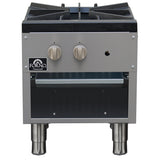 Commercial_Gas-Stock-Pot_FCMSP0089-18_Front_2025-12-29