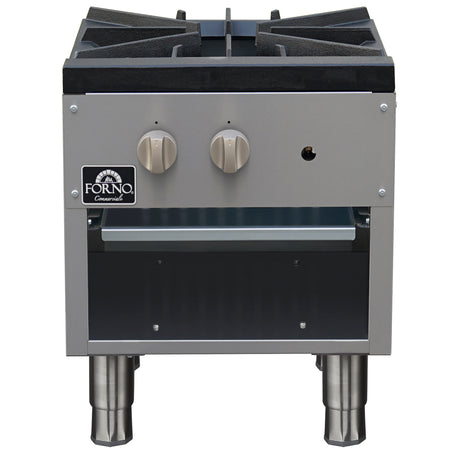 Commercial_Gas-Stock-Pot_FCMSP0089-18_Front_2025-12-29