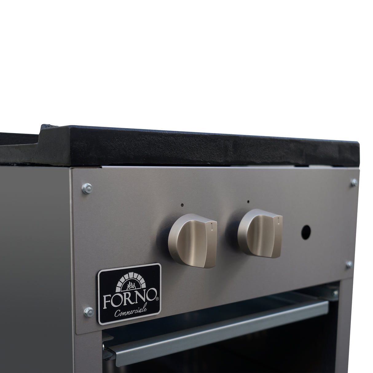 Commercial_Gas-Stock-Pot_FCMSP0089-18_Knobs_2025-12-29