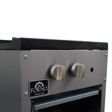 Commercial_Gas-Stock-Pot_FCMSP0089-18_Knobs_2025-12-29