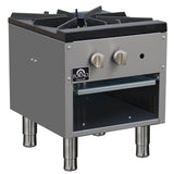 Commercial_Gas-Stock-Pot_FCMSP0089-18_Left-Angle_2025-12-29