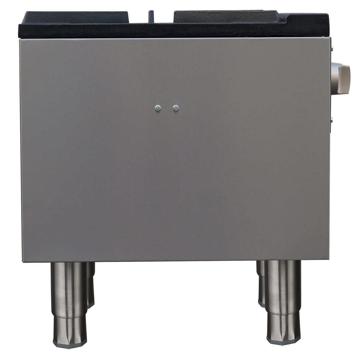 Commercial_Gas-Stock-Pot_FCMSP0089-18_Left-Side_2025-12-29