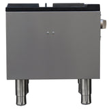 Commercial_Gas-Stock-Pot_FCMSP0089-18_Left-Side_2025-12-29