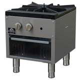 Commercial_Gas-Stock-Pot_FCMSP0089-18_Right-Angle_2025-12-29