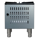 Commercial_Gas-Stock-Pot_FCMSP0094-18_Back_2025-12-20