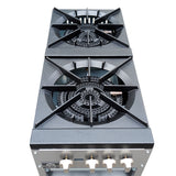 Commercial_Gas-Stock-Pot_FCMSP0094-18_Burners_2025-12-20