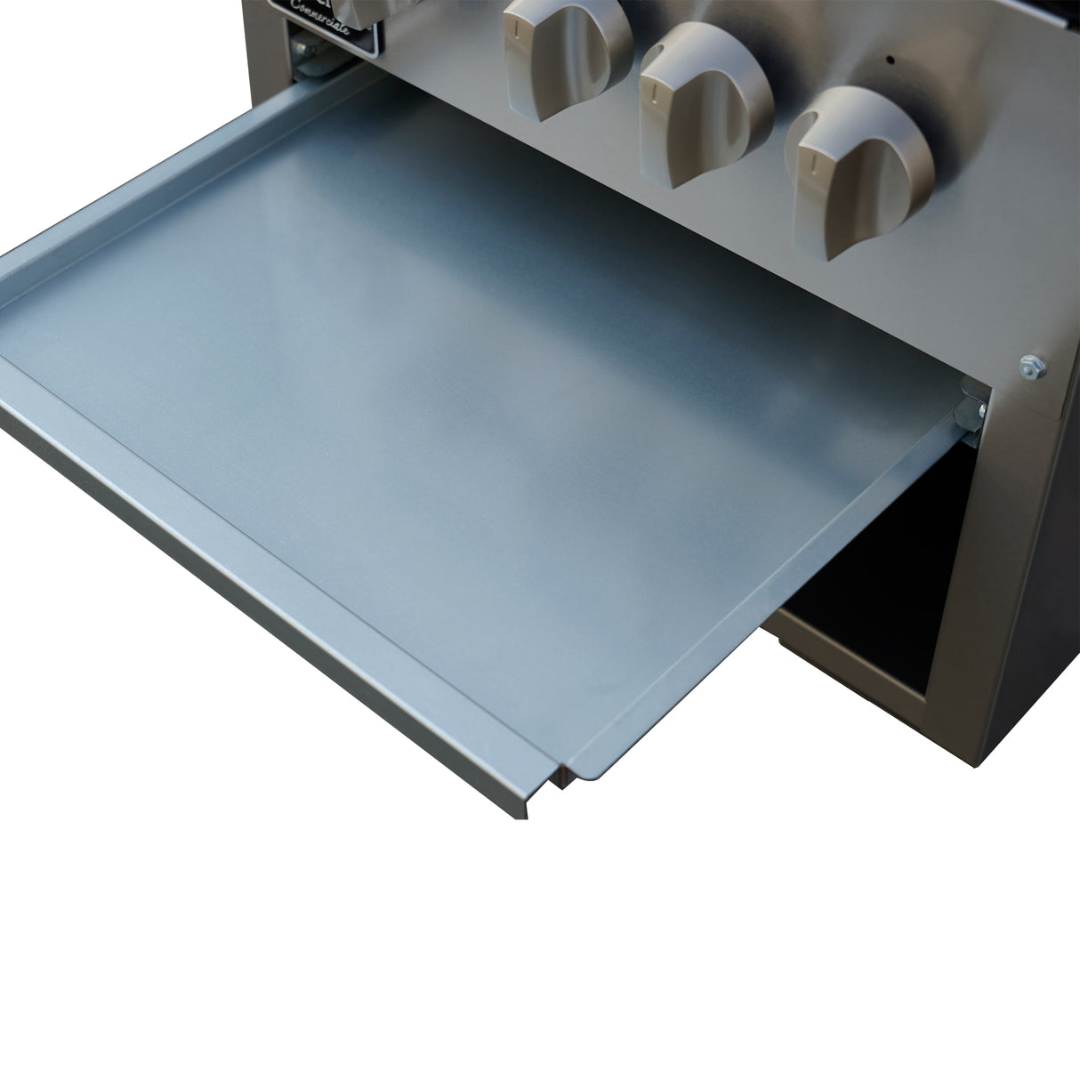Commercial_Gas-Stock-Pot_FCMSP0094-18_Drip-Tray_2025-12-20