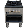 Commercial_Gas-Stock-Pot_FCMSP0094-18_Front_2025-12-20