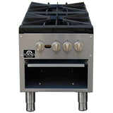 Commercial_Gas-Stock-Pot_FCMSP0094-18_Front_2025-12-20