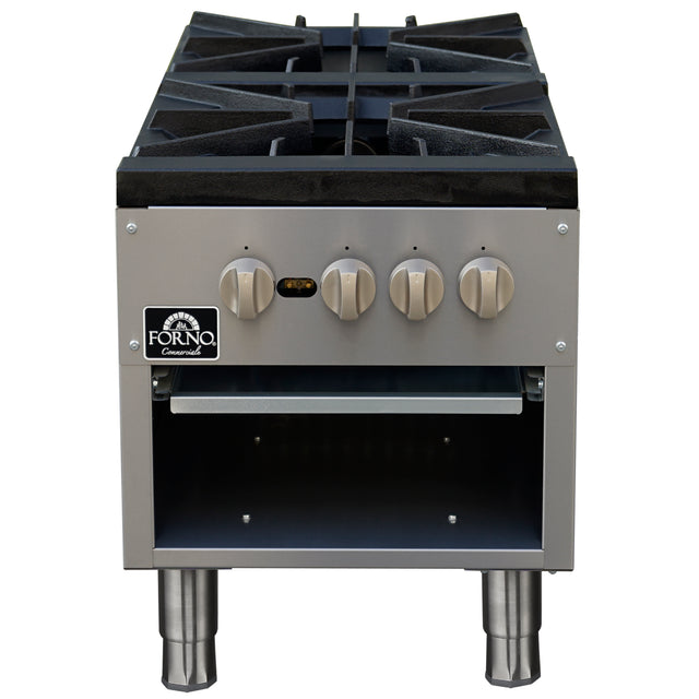 Commercial_Gas-Stock-Pot_FCMSP0094-18_Front_2025-12-20