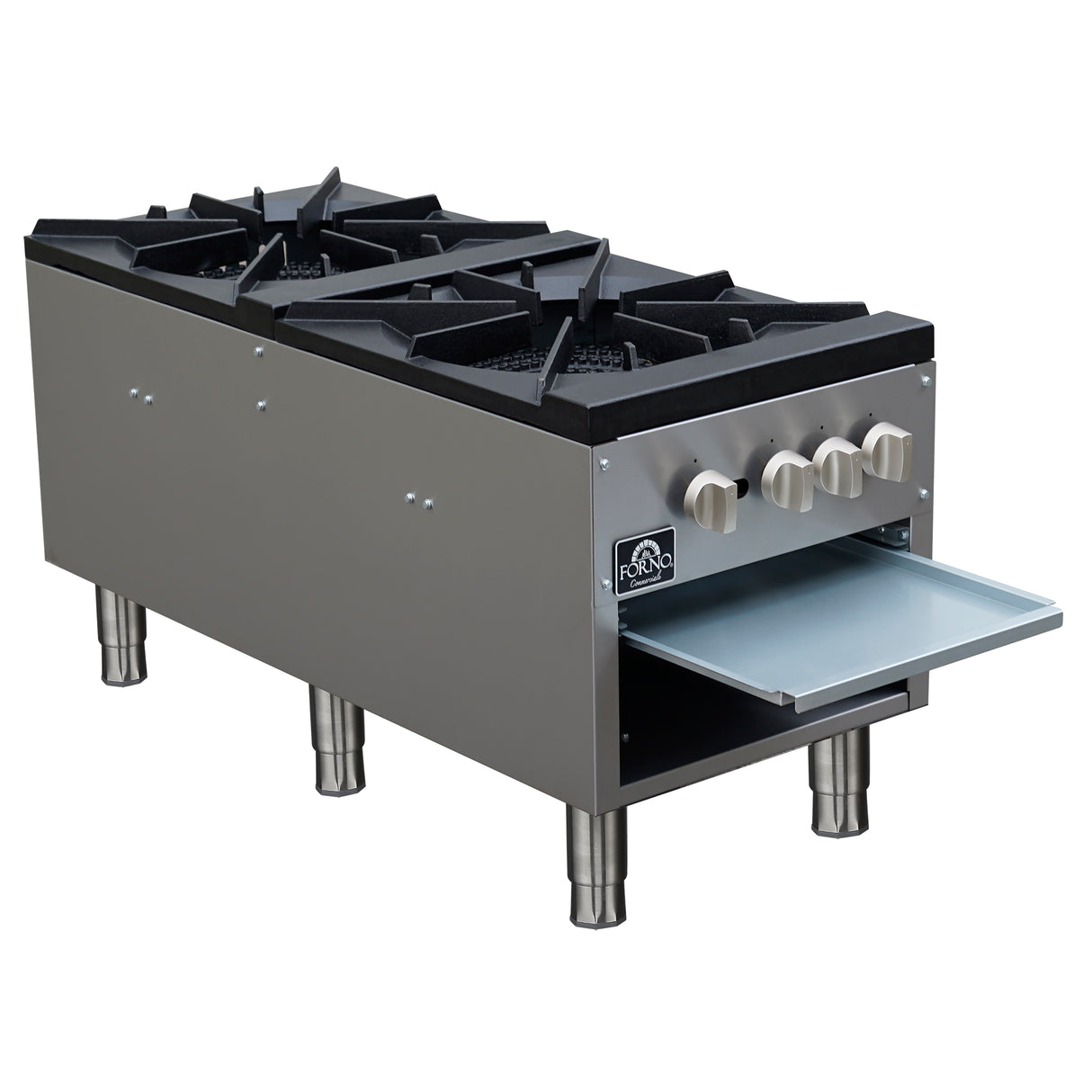 Commercial_Gas-Stock-Pot_FCMSP0094-18_Left-Angle-2_2025-12-20