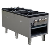 Commercial_Gas-Stock-Pot_FCMSP0094-18_Left-Angle_2025-12-20
