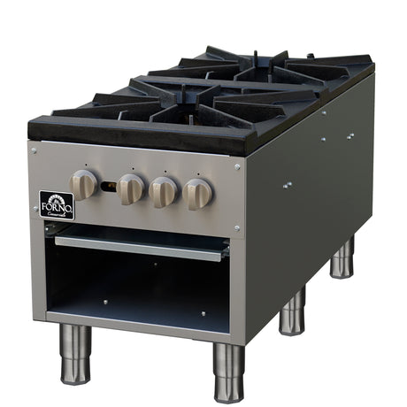 Commercial_Gas-Stock-Pot_FCMSP0094-18_Right-Angle_2025-12-20