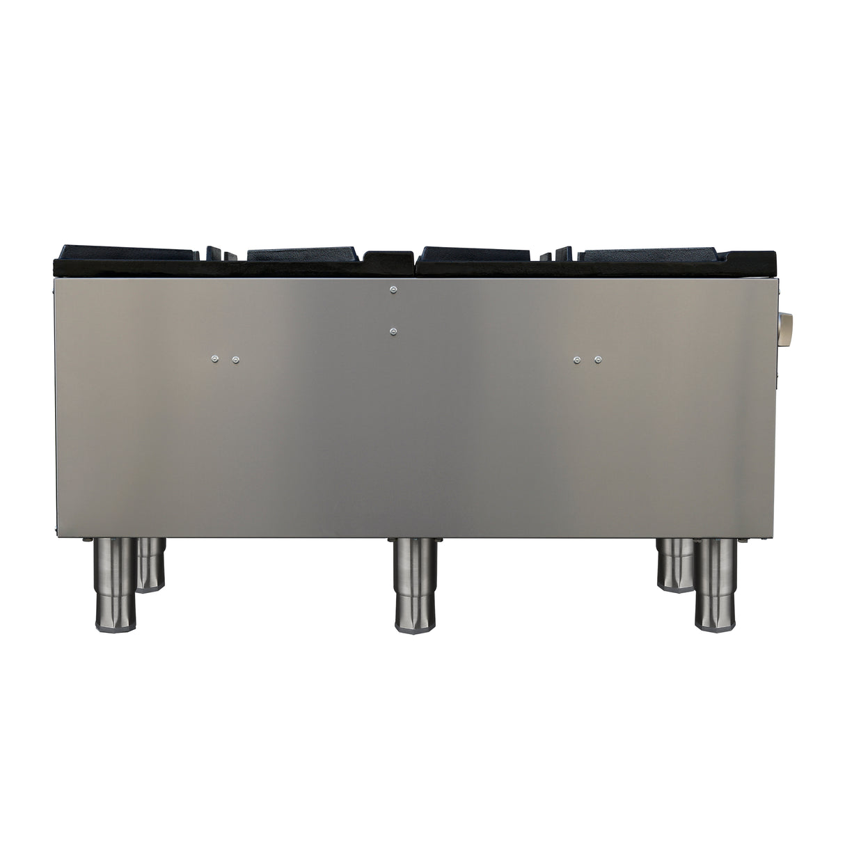 Commercial_Gas-Stock-Pot_FCMSP0094-18_Right-Side_2025-12-20