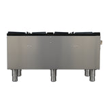 Commercial_Gas-Stock-Pot_FCMSP0094-18_Right-Side_2025-12-20