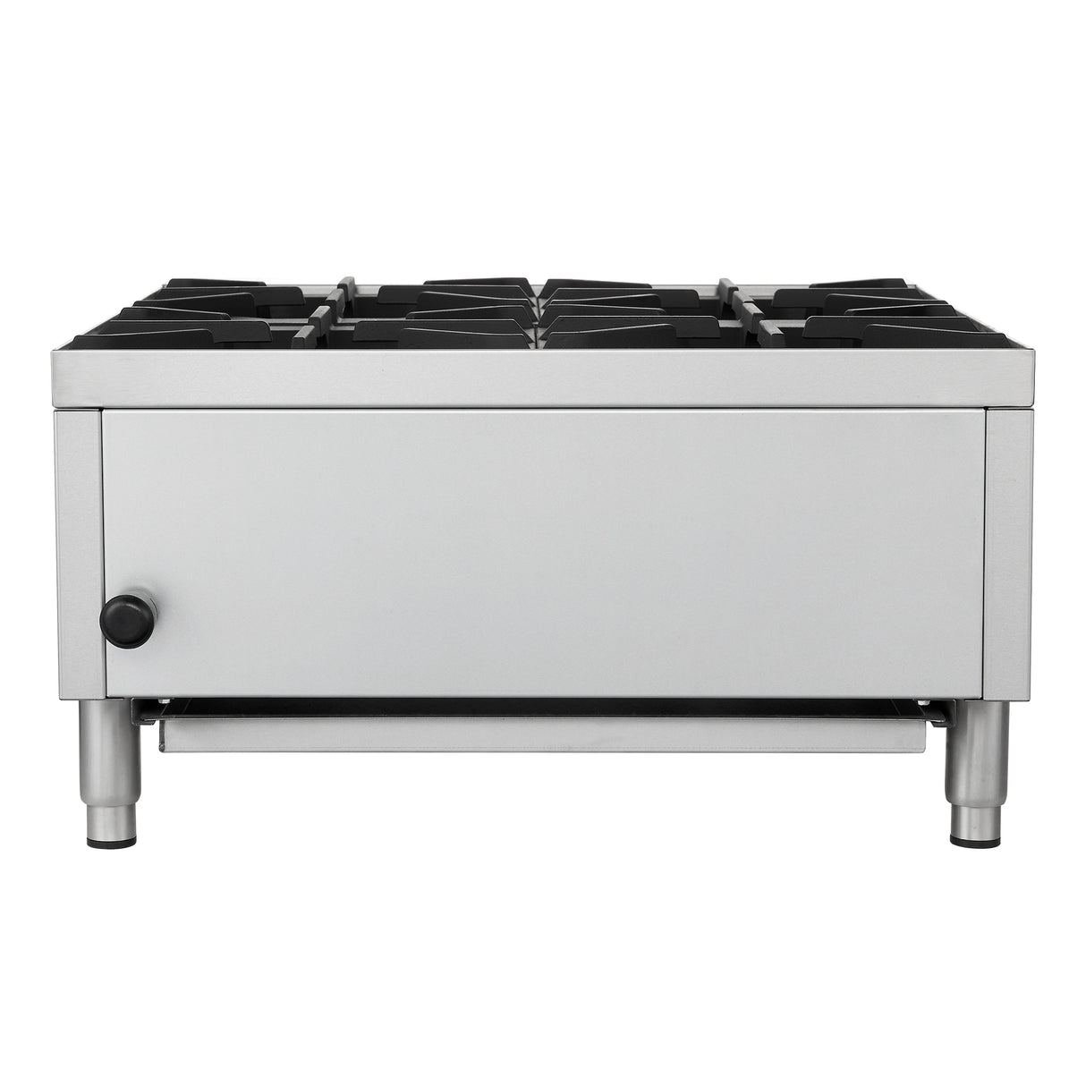 Commercial_Hotplate_FCMHP0079-24_Back_2025-08-22