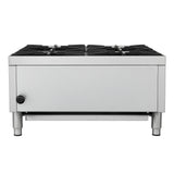 Commercial_Hotplate_FCMHP0079-24_Back_2025-08-22