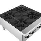 Commercial_Hotplate_FCMHP0079-24_Cooktop_2025-08-22