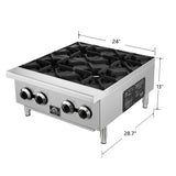 Commercial_Hotplate_FCMHP0079-24_Dimensions_2025-08-22