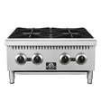 Commercial_Hotplate_FCMHP0079-24_Front_2025-08-22