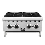 Commercial_Hotplate_FCMHP0079-24_Front_2025-08-22