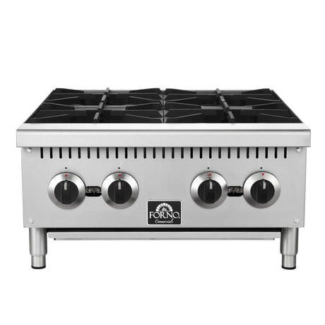 Commercial_Hotplate_FCMHP0079-24_Front_2025-08-22