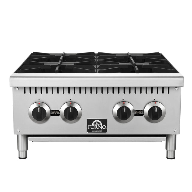 Commercial_Hotplate_FCMHP0079-24_Front_2025-08-22