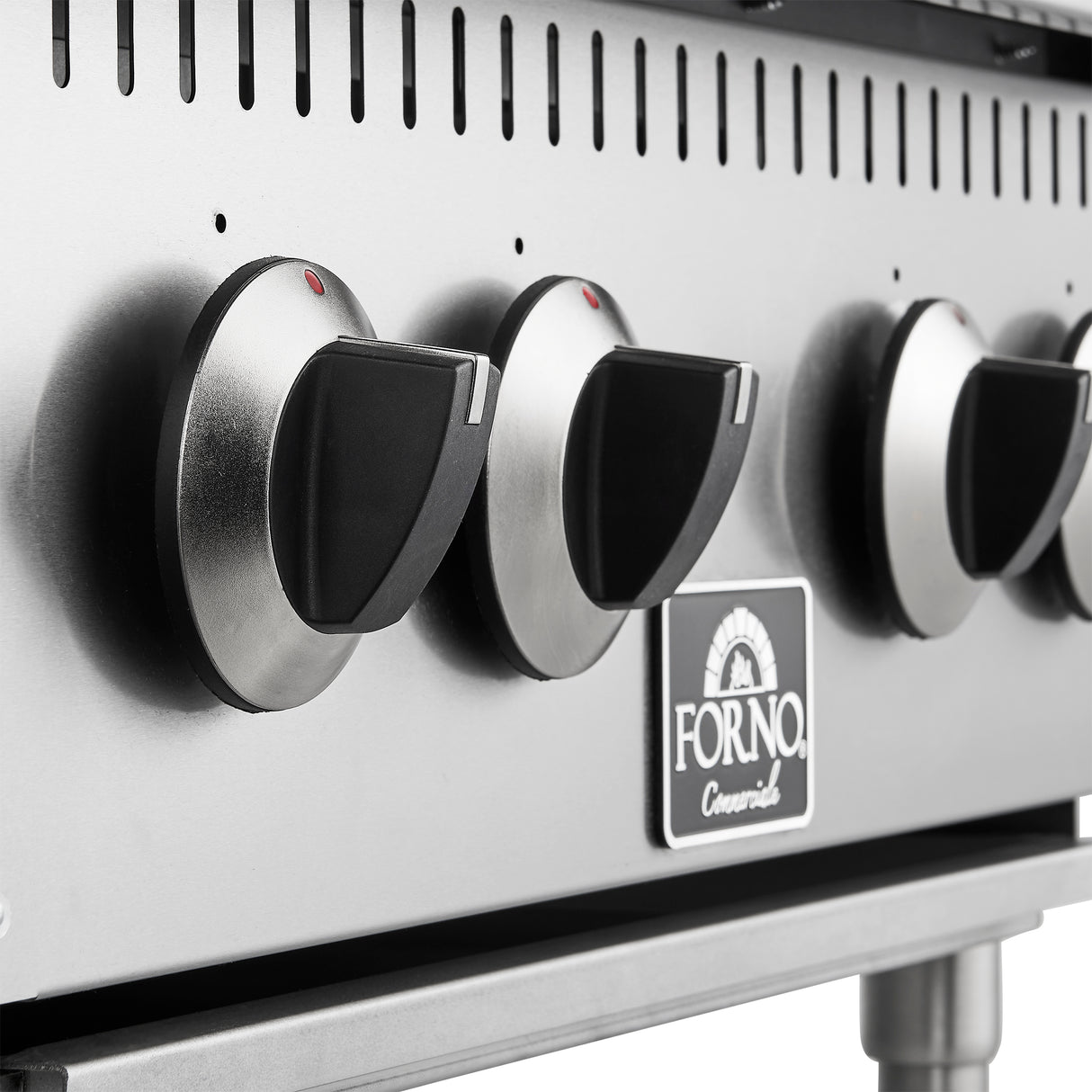 Commercial_Hotplate_FCMHP0079-24_Knobs_2025-08-22