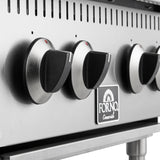 Commercial_Hotplate_FCMHP0079-24_Knobs_2025-08-22