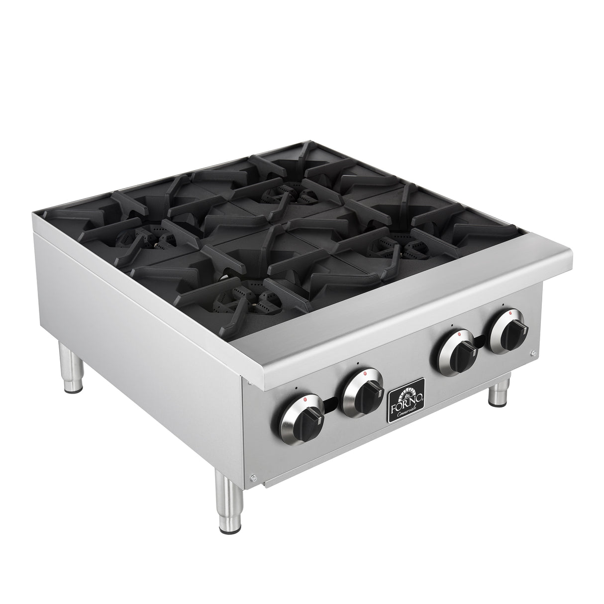 Commercial_Hotplate_FCMHP0079-24_Left-Angle-2_2025-08-22