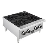 Commercial_Hotplate_FCMHP0079-24_Left-Angle-2_2025-08-22