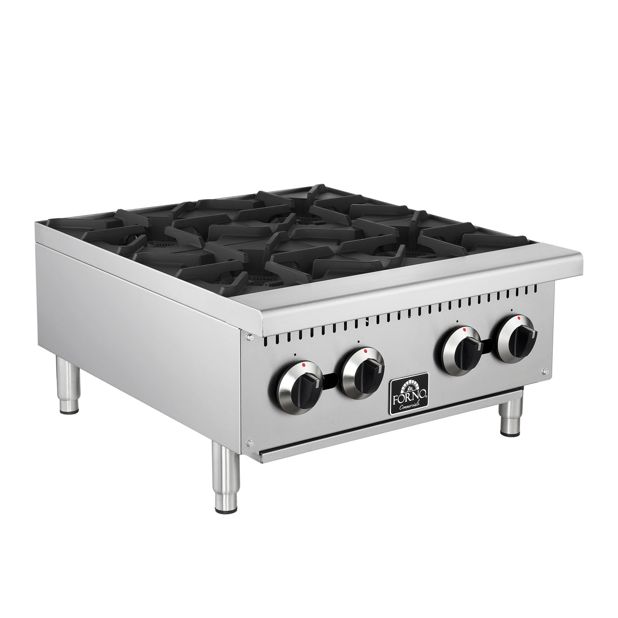 Commercial_Hotplate_FCMHP0079-24_Left-Angle_2025-08-22