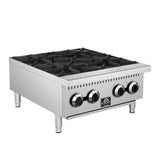Commercial_Hotplate_FCMHP0079-24_Left-Angle_2025-08-22
