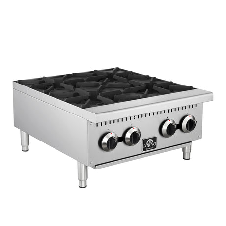 Commercial_Hotplate_FCMHP0079-24_Left-Angle_2025-08-22