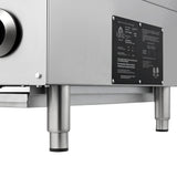 Commercial_Hotplate_FCMHP0079-24_Legs_2025-08-22