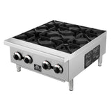 Commercial_Hotplate_FCMHP0079-24_Right-Angle_2025-08-22