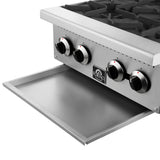 Commercial_Hotplate_FCMHP0079-24_Tray_2025-08-22