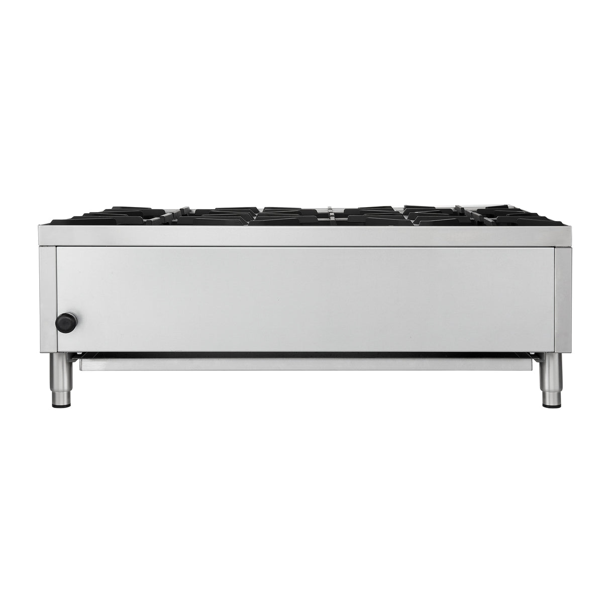 Commercial_Hotplate_FCMHP0079-36_Back_2025-08-22