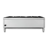 Commercial_Hotplate_FCMHP0079-36_Back_2025-08-22