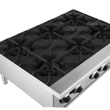 Commercial_Hotplate_FCMHP0079-36_Cooktop_2025-08-22
