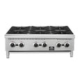 Commercial_Hotplate_FCMHP0079-36_Front_2025-08-22