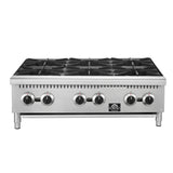 Commercial_Hotplate_FCMHP0079-36_Front_2025-08-22