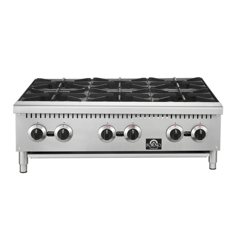 Commercial_Hotplate_FCMHP0079-36_Front_2025-08-22
