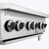 Commercial_Hotplate_FCMHP0079-36_Knobs_2025-08-22