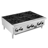 Commercial_Hotplate_FCMHP0079-36_Left-Angle_2025-08-22