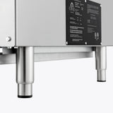Commercial_Hotplate_FCMHP0079-36_Legs_2025-08-22