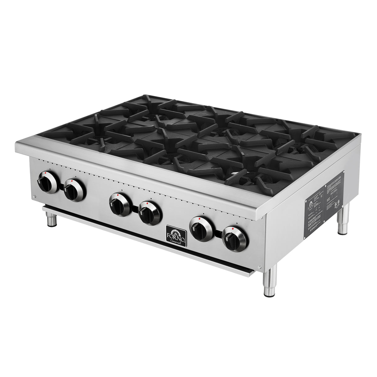 Commercial_Hotplate_FCMHP0079-36_Right-Angle-2_2025-08-22